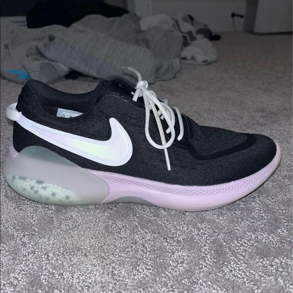 Nike Running Shoes